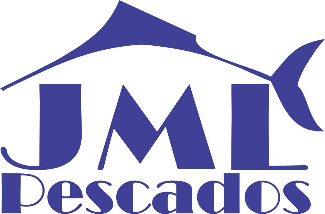 Logo IBADEB